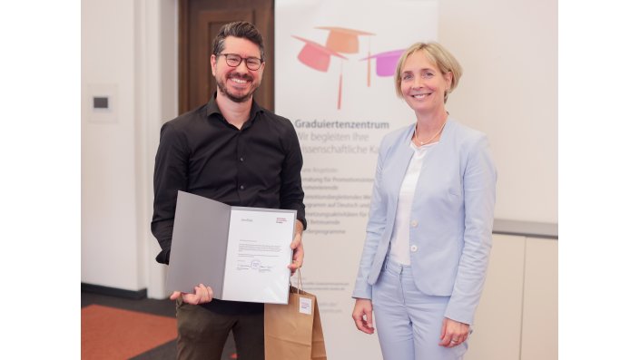 1-pers-empfang-2024-krumnow