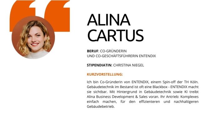 EMpower Mentorin 2026 Cartus