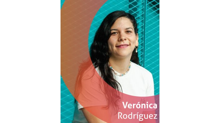 EMpower Mentorin 2025 Vero Rodrigues