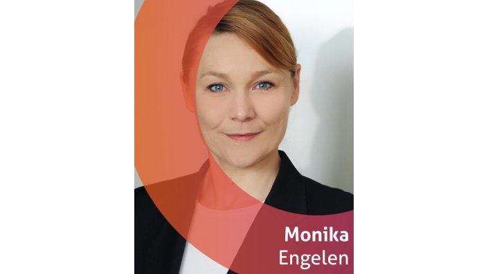 EMpower_Mentorin_engelen