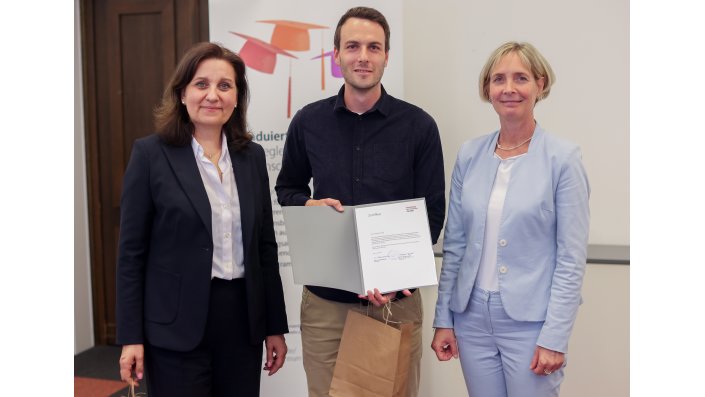 1-pers-empfang-2024-greß