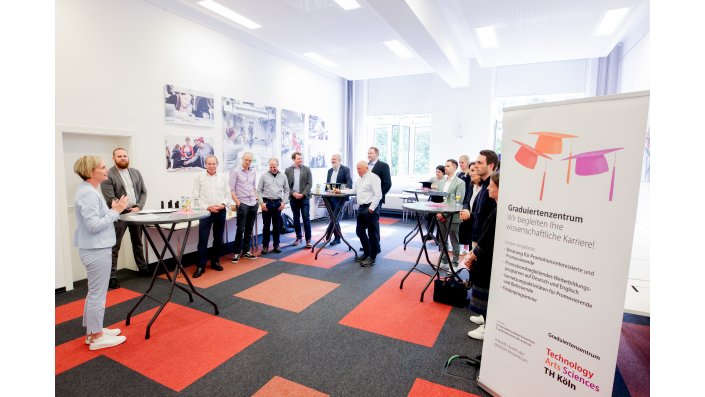 1-pers-empfang-2024-begrüßung