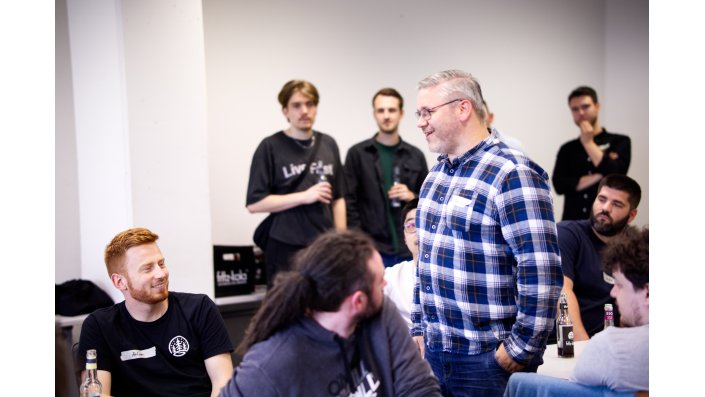 KI-Forum 8