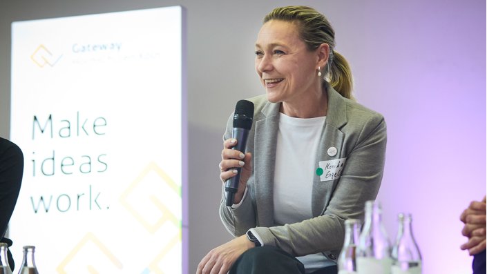 Prof. Dr. Monika Engelen