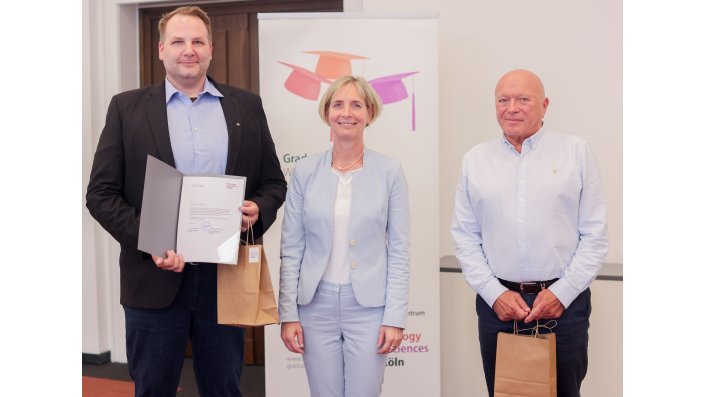 1-pers-empfang-2024-lommatsch