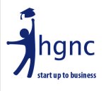 hgnc Logo