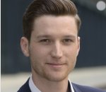 Victor Albrecht