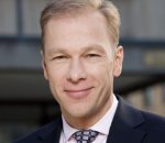 Ulf C. Reichardt