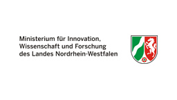 Ministerium für Innovation, Wissenschaft, Forschung und Technologie des Landes Nordrhein-Westfalen (MIWFT) Ministerium für Innovation, Wissenschaft, Forschung und Technologie des Landes Nordrhein-Westfalen (MIWFT)