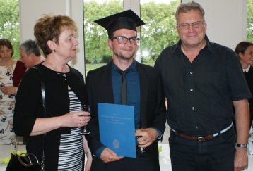 Frindt Prüfung Frindt Prüfung