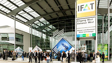 IFAT2018webAktuelles (Bild: STEPs)