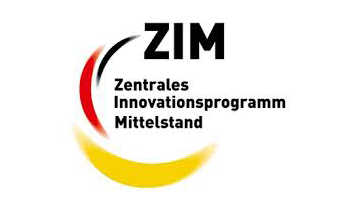 ZIM Logo (Bild: ZIM)