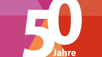 50 Jahre TH Köln (Bild: TH Köln)