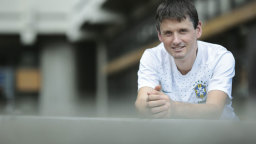 Prof. Dr. Ingo Stadler Prof. Dr. Ingo Stadler