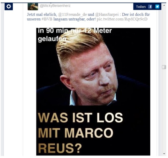 Kurioses aus dem Netz Kurioses aus dem Netz
