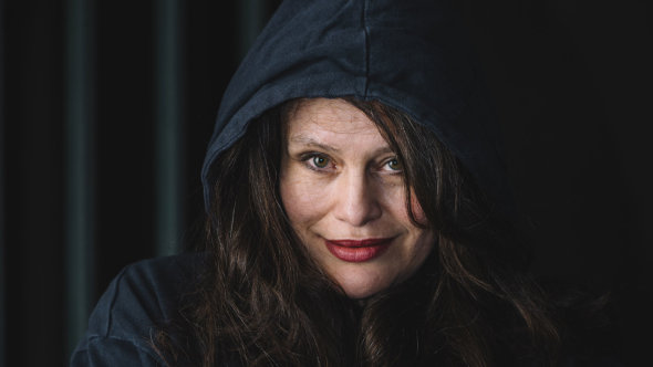 Prof. Dr. Monika Sokol Prof. Dr. Monika Sokol