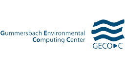 GECO>C-Logo GECO>C-Logo