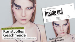 Teaserbild für das Inside out 2/2014 (Bild: Anna Shapiro) Teaserbild für das Inside out 2/2014 (Bild: Anna Shapiro)