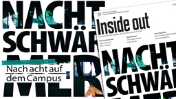 Teaserbild für das Inside out 4/2014 (Bild: FH Köln) Teaserbild für das Inside out 4/2014 (Bild: FH Köln)