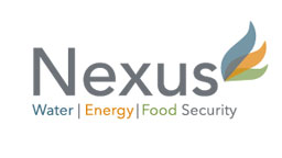 Logo Nexus