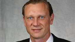 Prof. Dr. Jörn Stitz (Bild: FH Köln) Prof. Dr. Jörn Stitz (Bild: FH Köln)