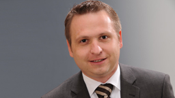 Florian Zwanzig (Bild: FH Köln) Florian Zwanzig (Bild: FH Köln)