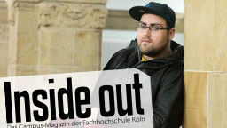 Christoph Winterberg (Bild: Yvonne Klasen/FH Köln) Christoph Winterberg (Bild: Yvonne Klasen/FH Köln)