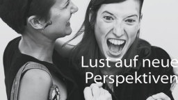 Lust auf neue Perspektiven (Bild: KISD, FH Köln/Universidad Politécnica Valencia) Lust auf neue Perspektiven (Bild: KISD, FH Köln/Universidad Politécnica Valencia)