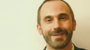 Prof. Dr. Tim Schubert (Bild: privat) Prof. Dr. Tim Schubert (Bild: privat)