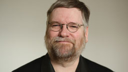 Prof. Markus Hettlich (Bild: Thilo Schmülgen/TH Köln)