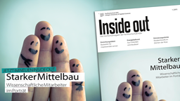 Teaserbild für das Inside out 1/2015 (Bild: FH Köln) Teaserbild für das Inside out 1/2015 (Bild: FH Köln)
