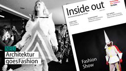 Inside-out-Cover (Bild: TH Köln) Inside-out-Cover (Bild: TH Köln)