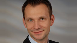 Prof. Dr. Heiko Alexander Schiffter-Weinle (Bild: privat) Prof. Dr. Heiko Alexander Schiffter-Weinle (Bild: privat)