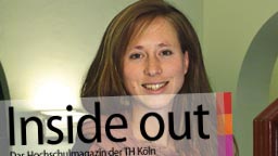 Ellen Alshut (Bild: privat) Ellen Alshut (Bild: privat)
