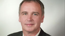 Prof. Dr. Franz Josef Weiper (Bild: privat) Prof. Dr. Franz Josef Weiper (Bild: privat)