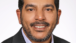 Mohamed Ait Tahar (Bild: privat) Mohamed Ait Tahar (Bild: privat)