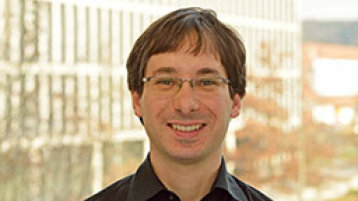 Prof. Dr. Sebastian Kraft Prof. Dr. Sebastian Kraft