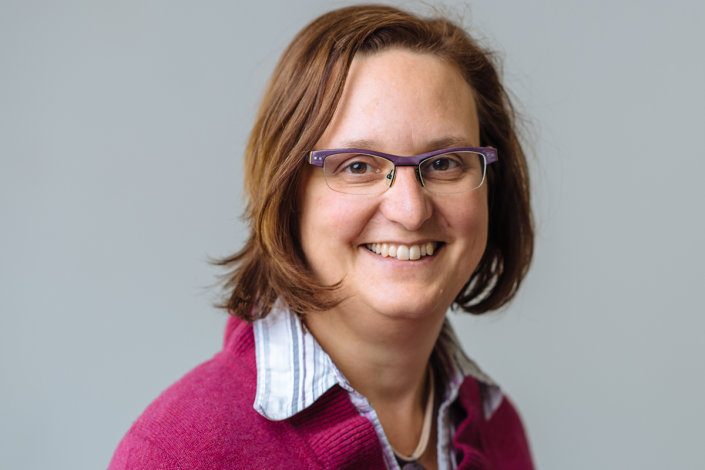 Prof. Dr. Sigrid Leitner Prof. Dr. Sigrid Leitner