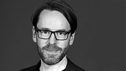 Prof. Marco Hemmerling (Bild: privat) Prof. Marco Hemmerling (Bild: privat)