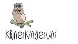 KinderUni 2016 (Bild: TH Köln) KinderUni 2016 (Bild: TH Köln)