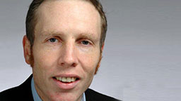 Prof. Dr. Rainer Lenz (Bild: privat) Prof. Dr. Rainer Lenz (Bild: privat)