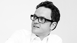 Prof. Thorsten Burgmer (Bild: Thorsten Burgmer ) Prof. Thorsten Burgmer (Bild: Thorsten Burgmer )