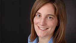 Prof. Dr. Christina Werner (Bild: Christina Werner ) Prof. Dr. Christina Werner (Bild: Christina Werner )