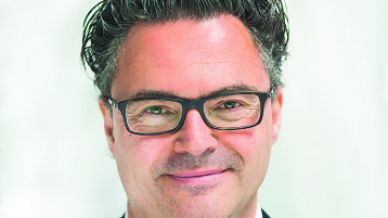 Prof. Dr. Rolf Schwartmann Prof. Dr. Rolf Schwartmann