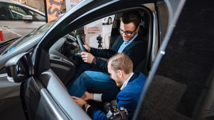 Autositz1 Autositz1