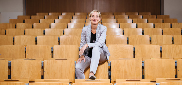 Startseite - TH Köln Hostelde kahvaltı servis edilen ve.