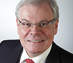 Helmut Heinen