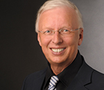 Prof. Dr. Matthias Jarke