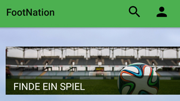 Medienapp Footnation Medienapp Footnation