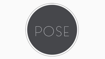 Medienapp Pose Medienapp Pose